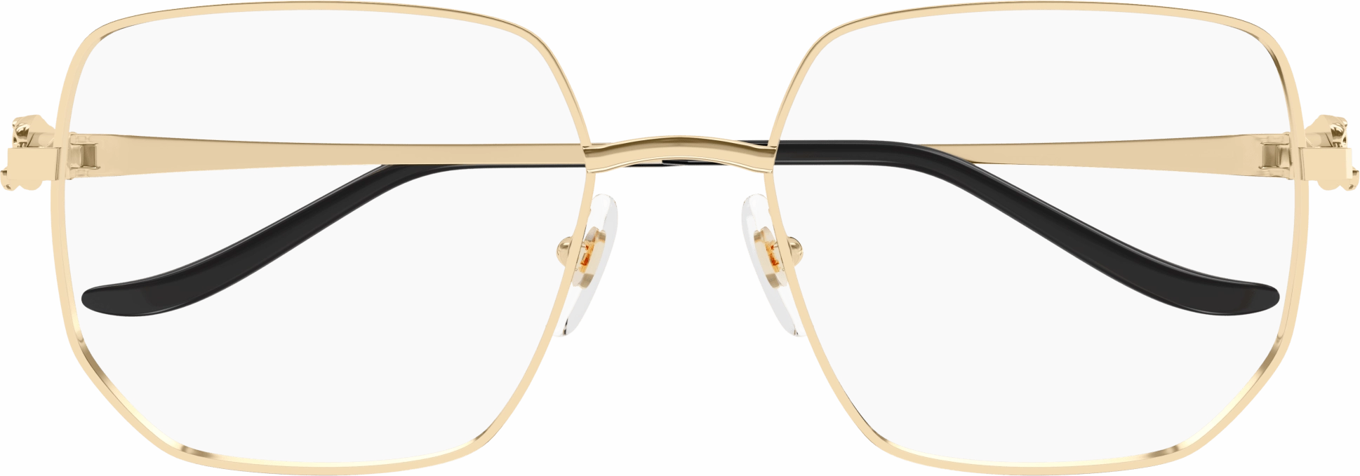 Cartier Optical CT0568O