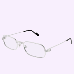 Cartier Optical Frames CT0556O-002 55 upc 843023181871