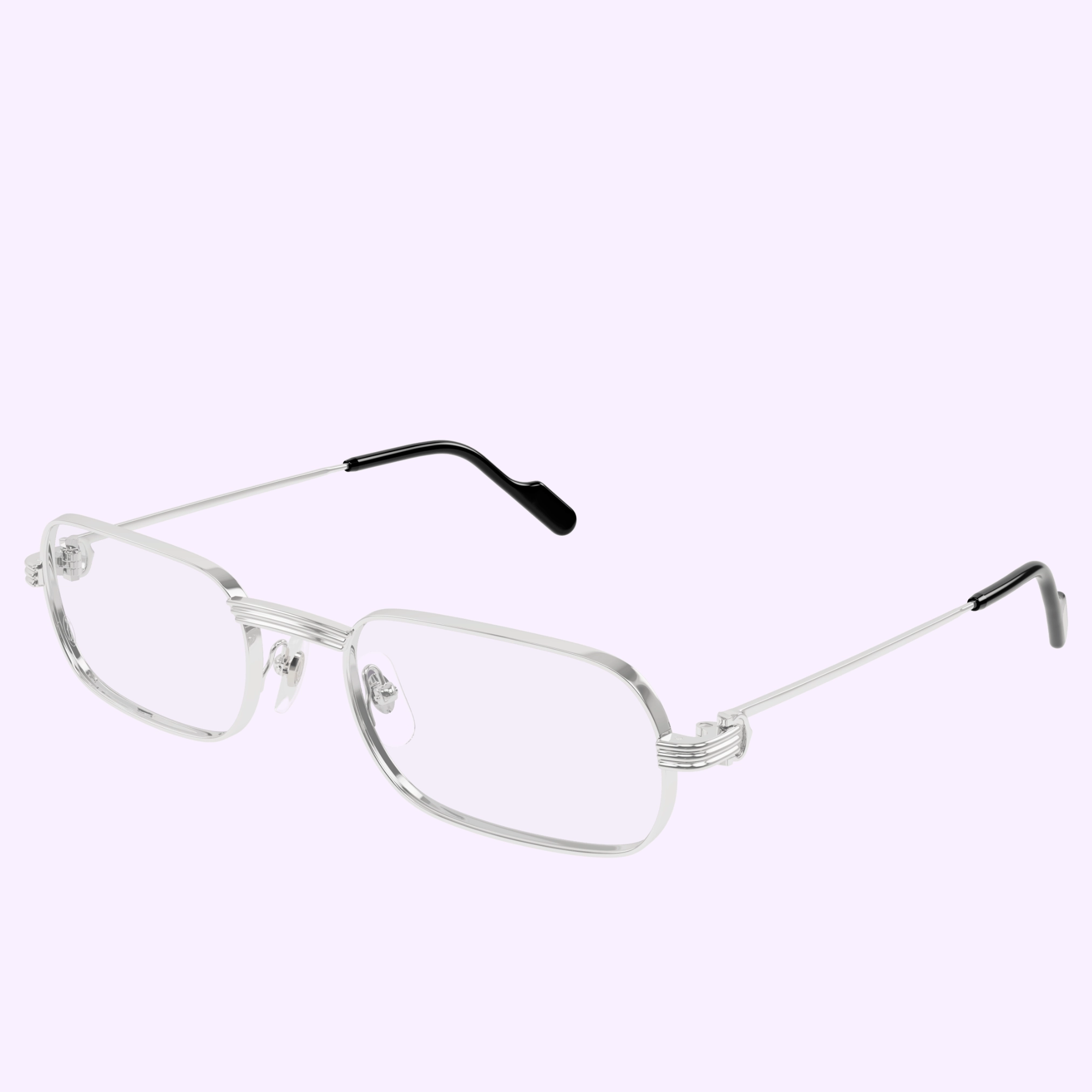 Cartier Optical Frames CT0556O-002 55 upc 843023181871