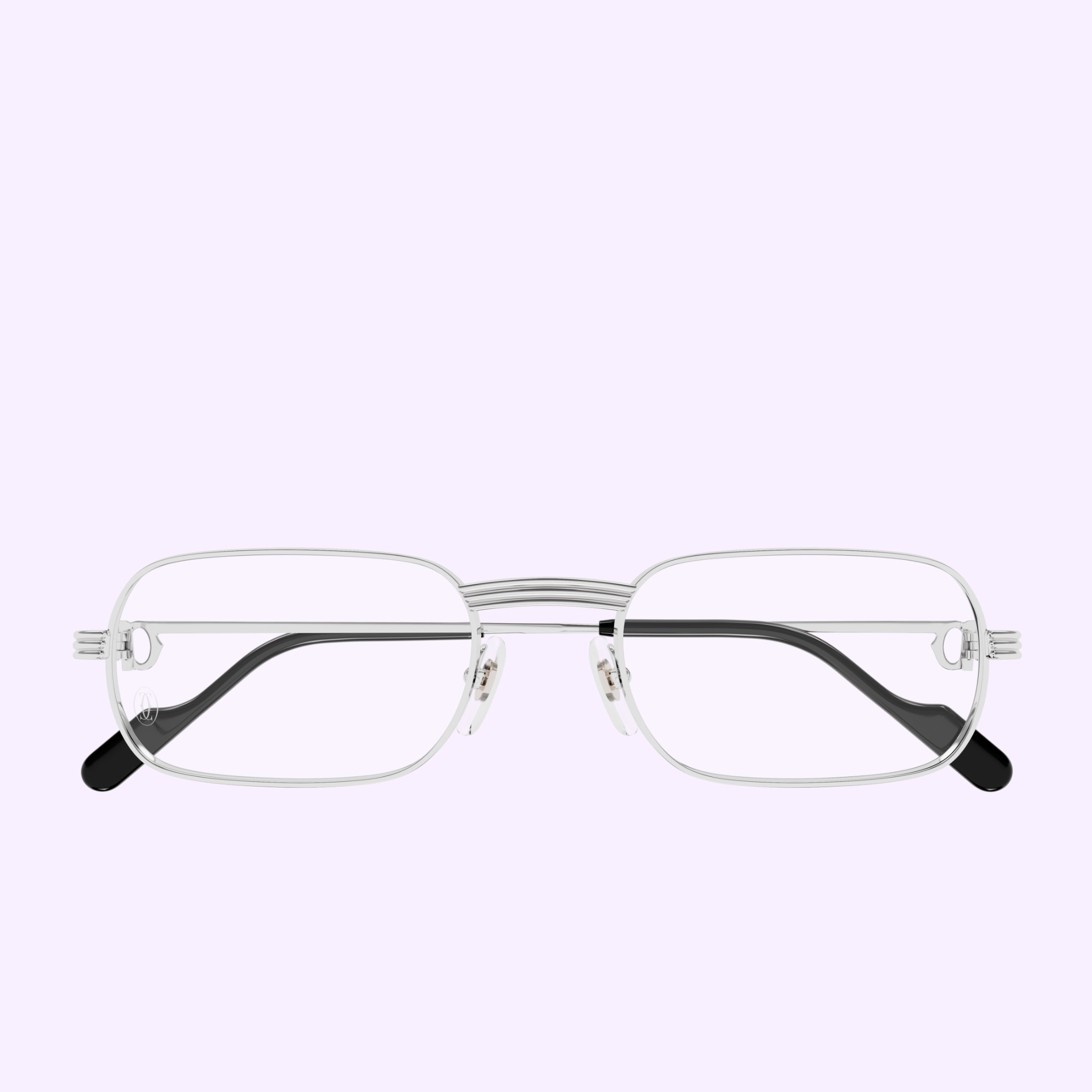 Cartier Optical Frames CT0556O-002 55 upc 843023181871
