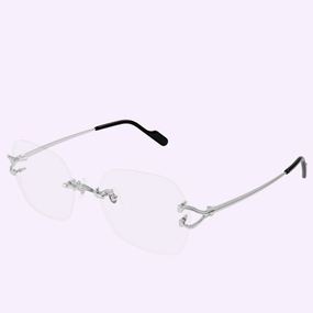 Cartier Optical Frames CT0564O-002 55 upc 843023182229
