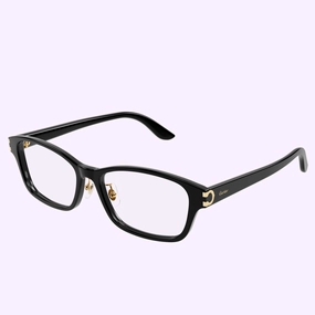 Cartier Sunglasses CT0457OJ-001 55 upc 843023173272
