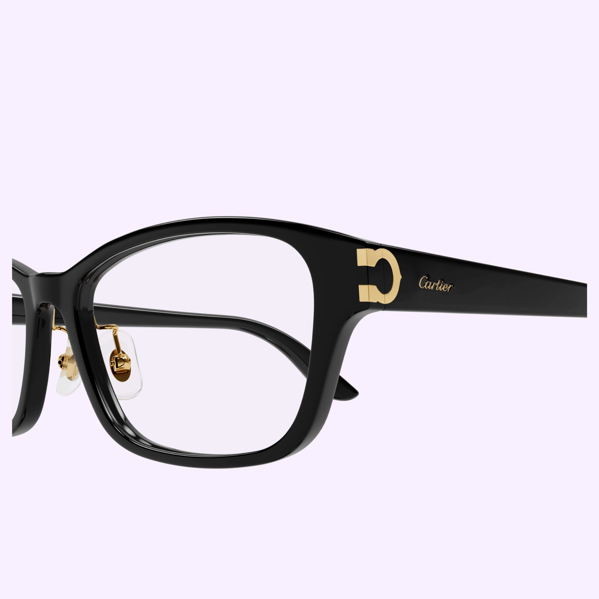 Cartier Sunglasses CT0457OJ-001 55 upc 843023173272