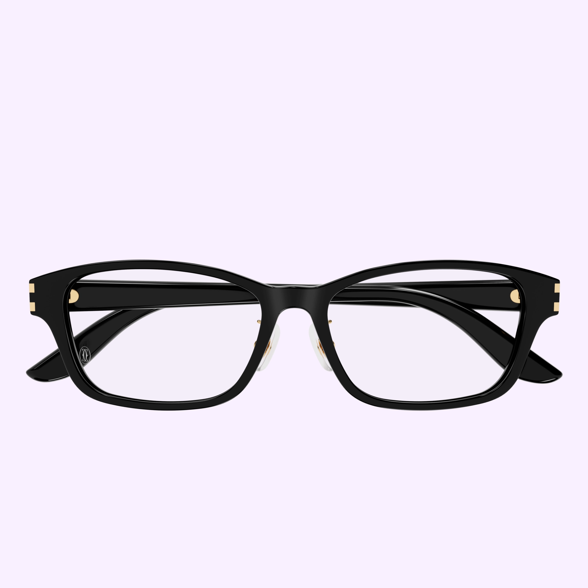 Cartier Sunglasses CT0457OJ-001 55 upc 843023173272