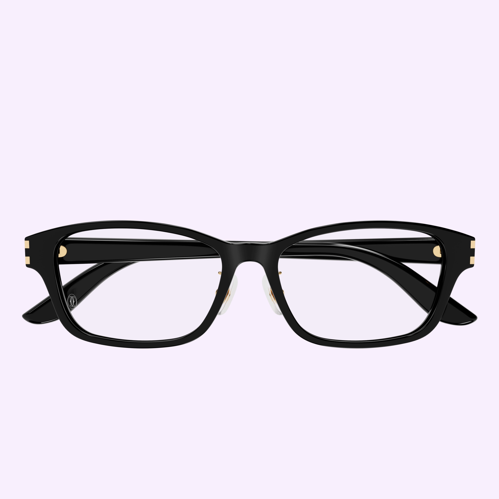 Cartier Sunglasses CT0457OJ-001 55 upc 843023173272