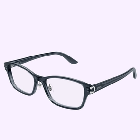 Cartier Sunglasses CT0457OJ-002 55 upc 843023173289