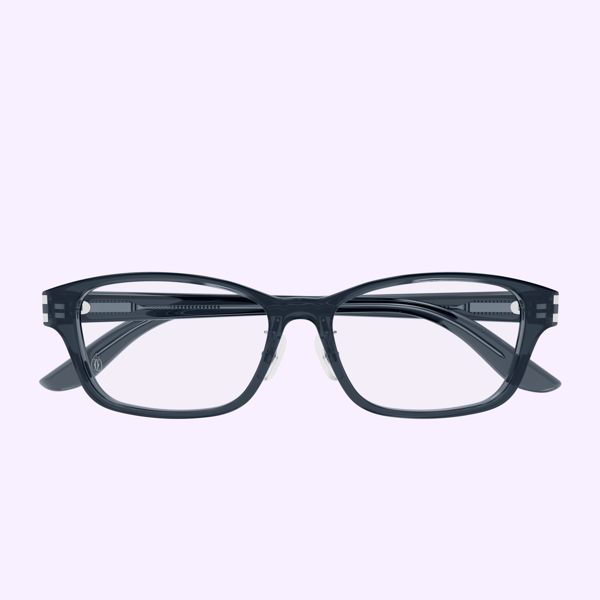 Cartier Sunglasses CT0457OJ-002 55 upc 843023173289