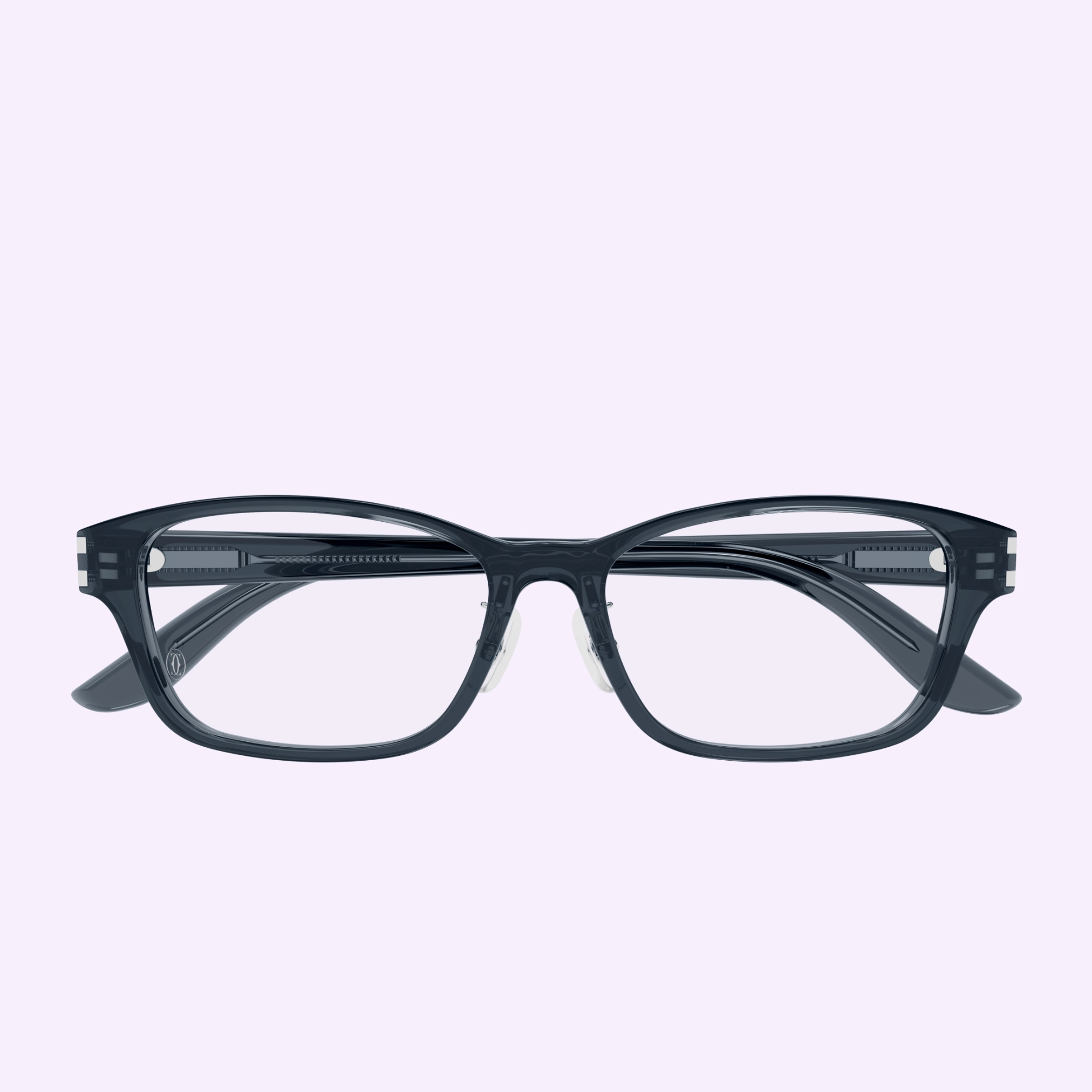 Cartier Sunglasses CT0457OJ-002 55 upc 843023173289