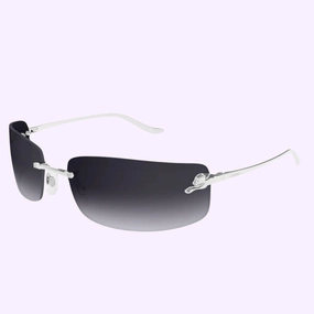 Cartier Sunglasses CT0503S-002 71 Women upc 843023178772