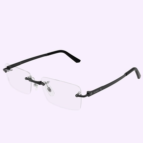 Cartier Sunglasses CT0511O-004 55 upc 843023179120