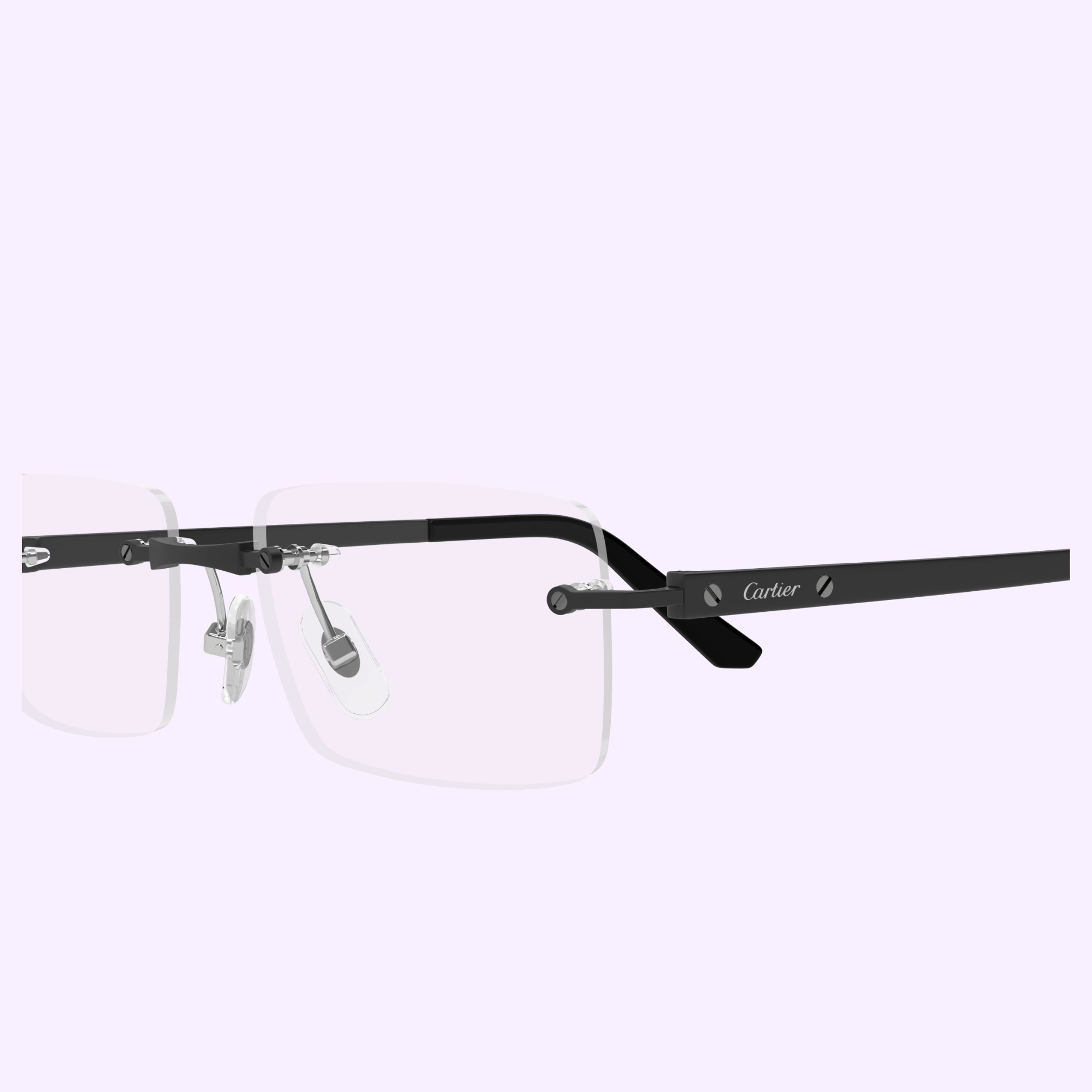 Cartier Sunglasses CT0511O-004 55 upc 843023179120