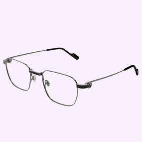 Cartier Sunglasses CT0518O-003 51 Women upc 843023179366