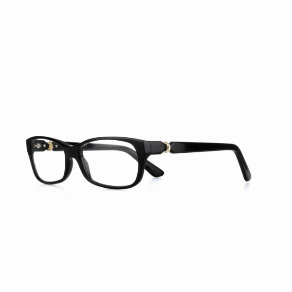 Cartier T8100999 Optical Frame Women