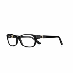 Cartier T8100999 Optical Frame Women