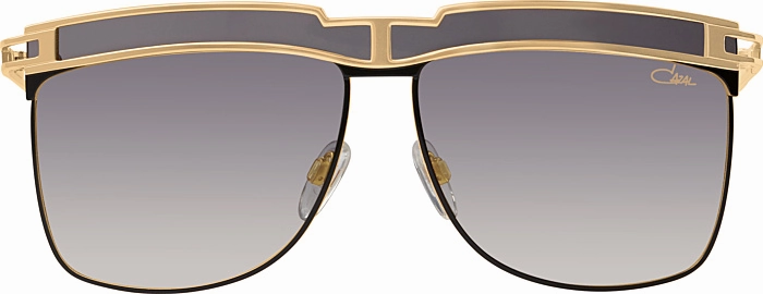 Cazal 003 LIMITED EDITION