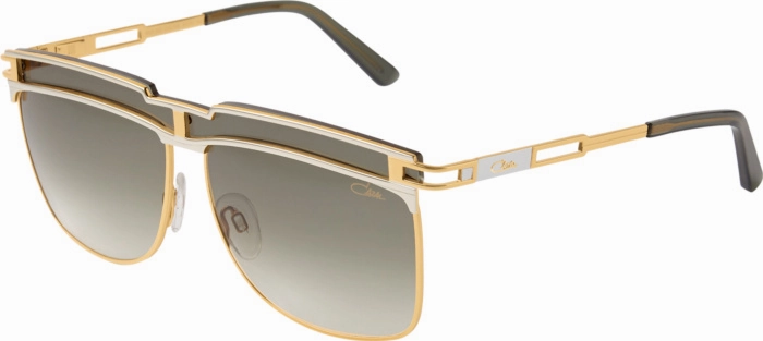 Cazal 003 LIMITED EDITION