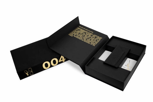 Cazal 004 LIMITED EDITION