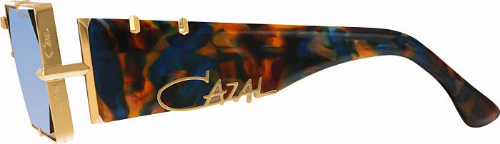 Cazal 004 LIMITED EDITION