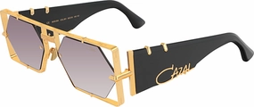 Cazal 004 LIMITED EDITION
