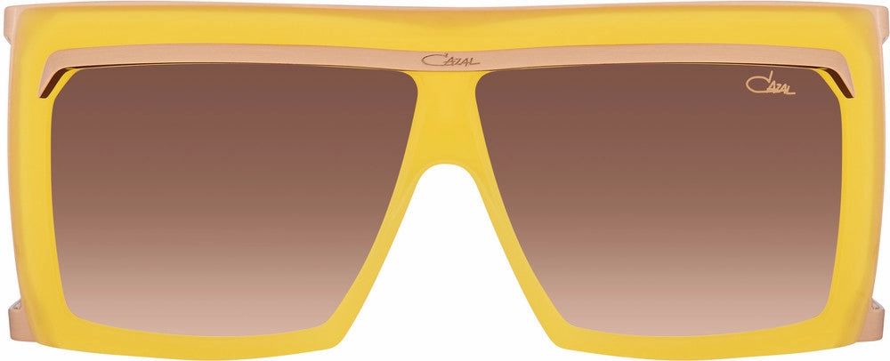 Cazal 300 LIMITED EDITION