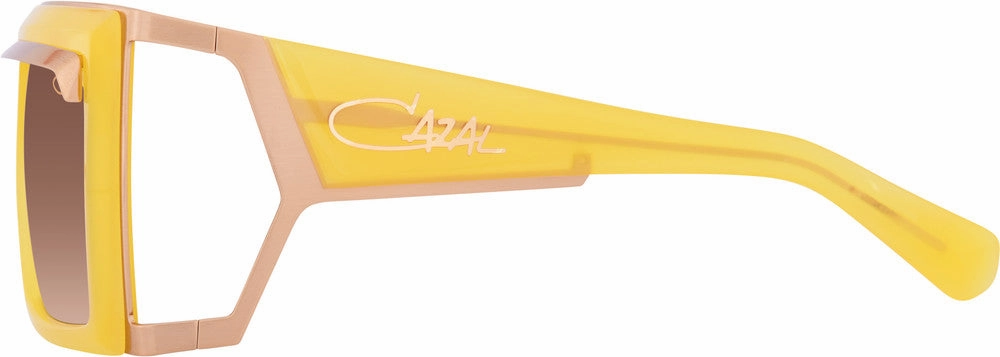 Cazal 300 LIMITED EDITION