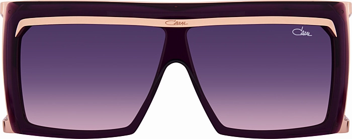 Cazal 300 LIMITED EDITION