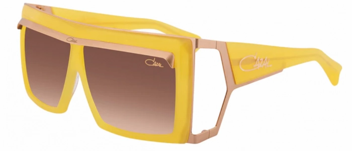 Cazal 300 LIMITED EDITION