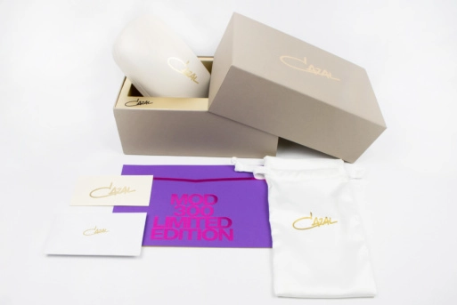 Cazal 300 LIMITED EDITION