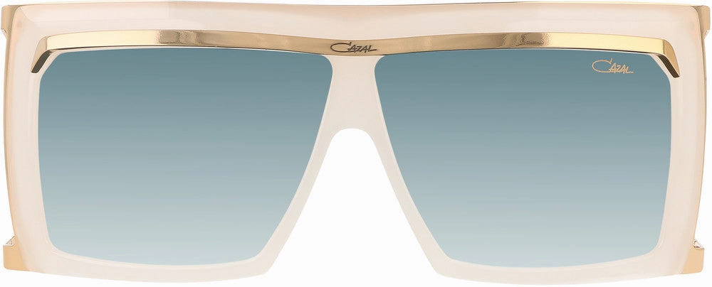 Cazal 300 LIMITED EDITION