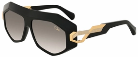 CAZAL 301