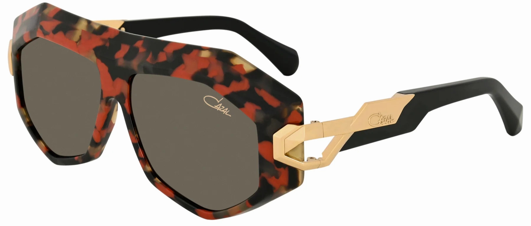 CAZAL 301
