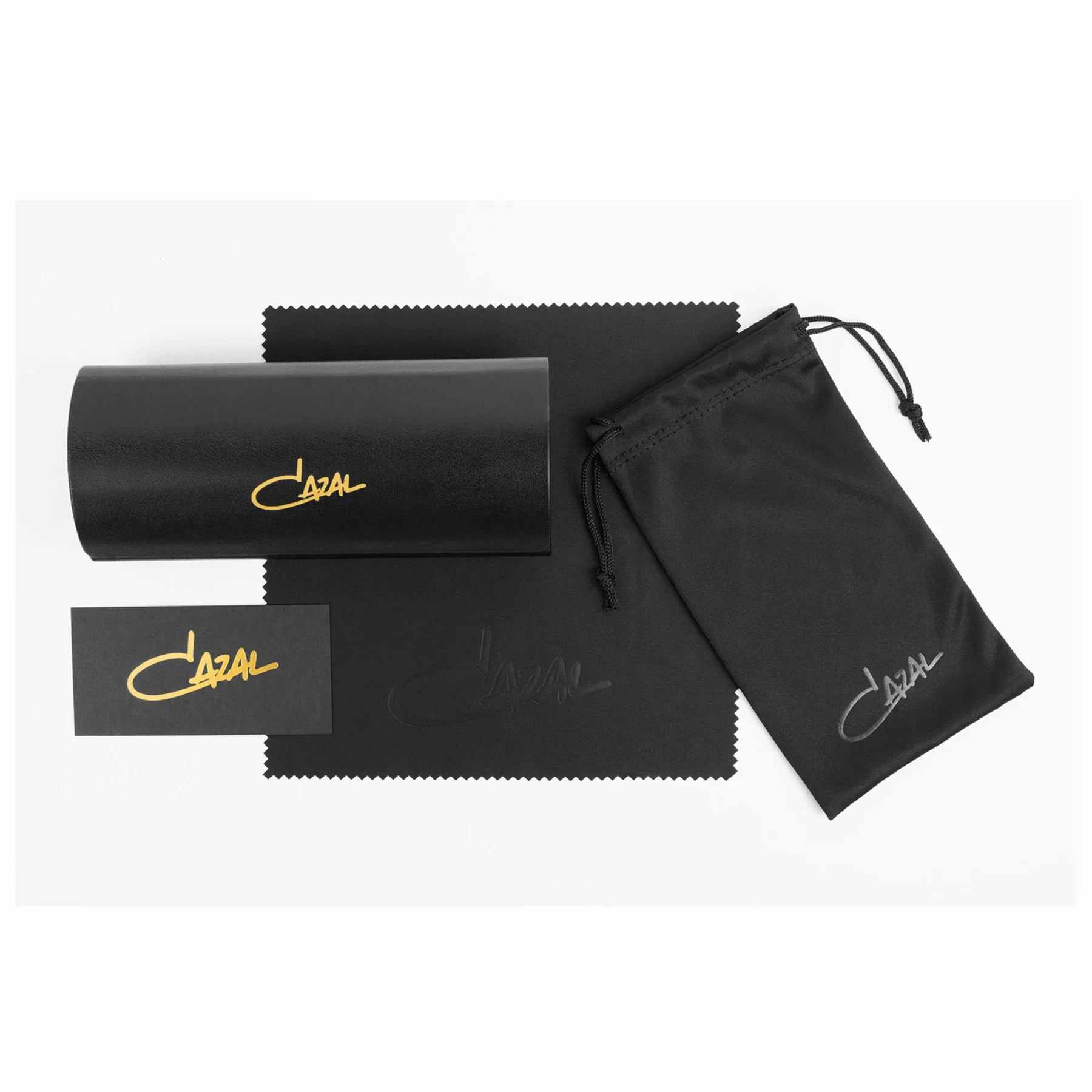 CAZAL 301