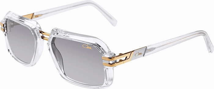 Cazal 6004/3
