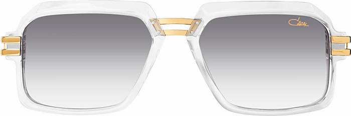 Cazal 6004/3