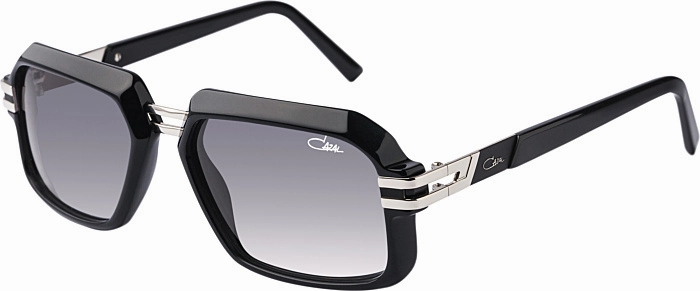 Cazal 6004/3