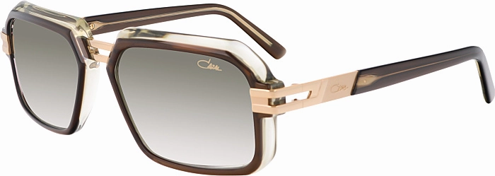 Cazal 6004/3