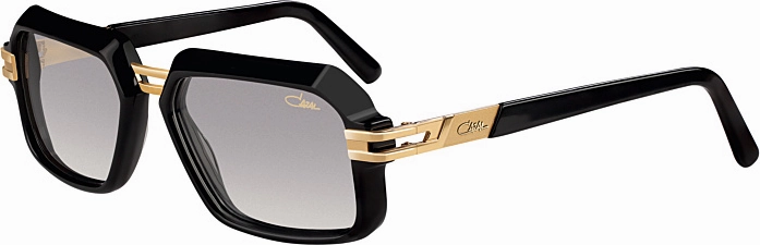 Cazal 6004/3