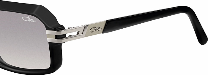 Cazal 6004/3