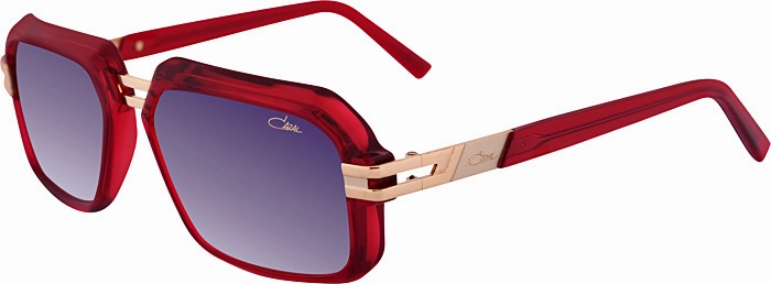 Cazal 6004/3
