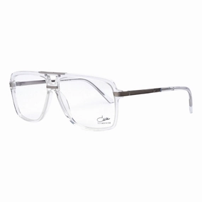 Cazal 6018 C003 Men Optical Frame