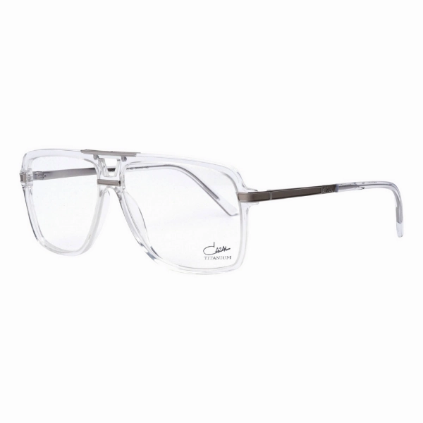 Cazal 6018 C003 Men Optical Frame