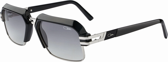Cazal 6020/3