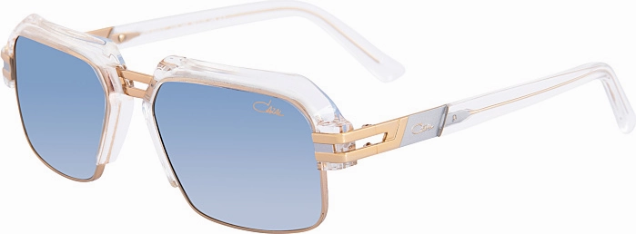 Cazal 6020/3