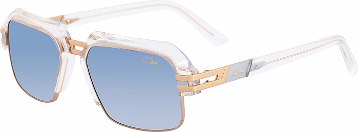 Cazal 6020/3