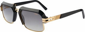 Cazal 6020/3