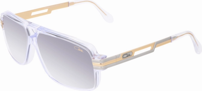 Cazal 6023/3