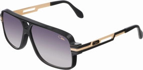 Cazal 6023/3