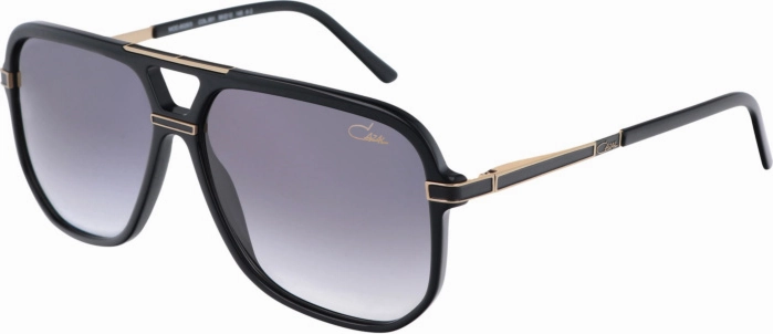 Cazal 6025/3