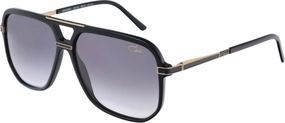 Cazal 6025/3