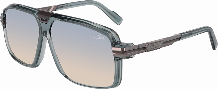 Cazal 6032/3